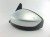 LUSTERKO LEWE RENAULT ESPACE IV (2003-2006) 2.0 16V