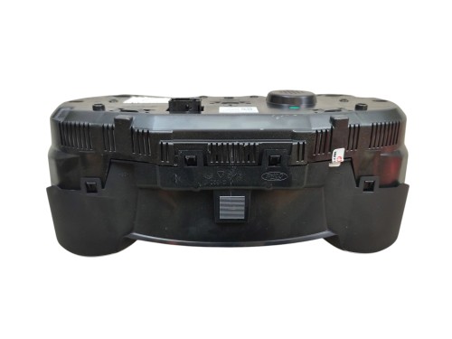 LICZNIK FORD FOCUS MK3 (2010-2014) 2.0 TDCI 140KM BM5T-10849-LU