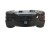 LICZNIK FORD FOCUS MK3 (2010-2014) 2.0 TDCI 140KM BM5T-10849-LU