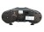 LICZNIK FORD FOCUS MK3 (2010-2014) 2.0 TDCI 140KM BM5T-10849-LU