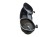 LICZNIK FORD FOCUS MK3 (2010-2014) 2.0 TDCI 140KM BM5T-10849-LU