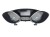 LICZNIK FORD FOCUS MK3 (2010-2014) 2.0 TDCI 140KM BM5T-10849-LU