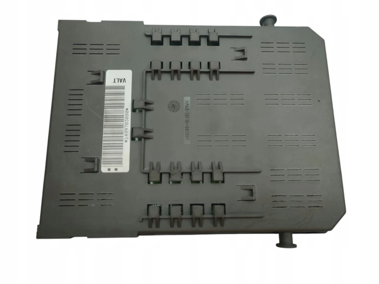 MODUŁ BSI CITROEN C8 (2002-2008) 2.0 HDI 107KM 1499703080