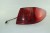 LAMPA PRAWY TYŁ PEUGEOT 607 (1999-2004)