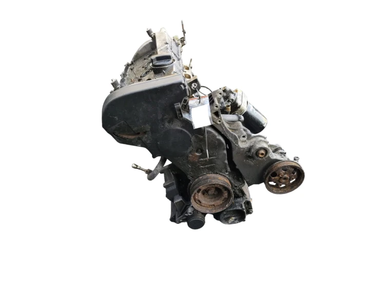 SILNIK SŁUPEK AUDI A6 C5 (1997-2001) 1.8 T 150KM AWT