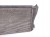 CHŁODNICE KOMPLET VOLKSWAGEN GOLF VI (2008-2016) 1.6 TDI 90KM 1K0145803BM 1