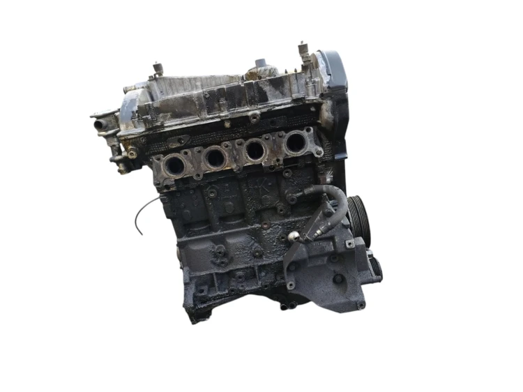 SILNIK SŁUPEK AUDI A6 C5 (1997-2001) 1.8 T 150KM AWT
