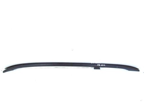 RELINGI DACHOWE BMW E91 LIFT 2.0 D N47D20 143KM