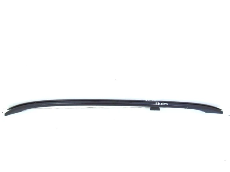 RELINGI DACHOWE BMW E91 LIFT 2.0 D N47D20 143KM