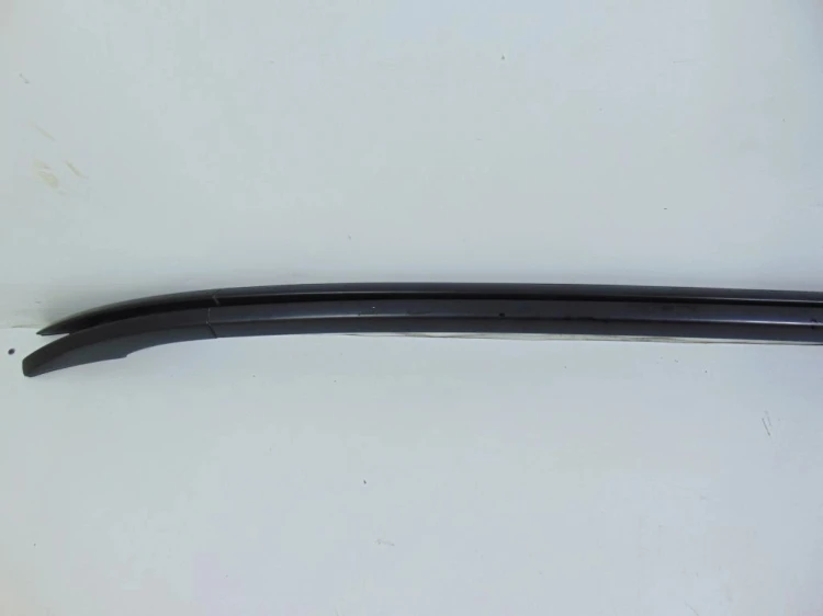 RELINGI DACHOWE BMW E91 LIFT 2.0 D N47D20 143KM
