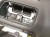 DESKA ROZDZIELCZA OPEL MERIVA B (2010-2013) 1.4 T 140KM