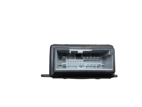 MODUŁ ŚWIATEŁ FORD FOCUS MK3 (2010-2014) 2.0 TDCI 140KM AM51-13K031-AG