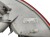 LAMPA LEWY TYŁ FORD FOCUS MK3 (2010-2014) 2.0 TDCI 140KM F1EB-13405-E