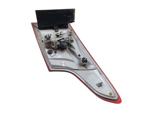 LAMPA LEWY TYŁ FORD FOCUS MK3 (2010-2014) 2.0 TDCI 140KM F1EB-13405-E