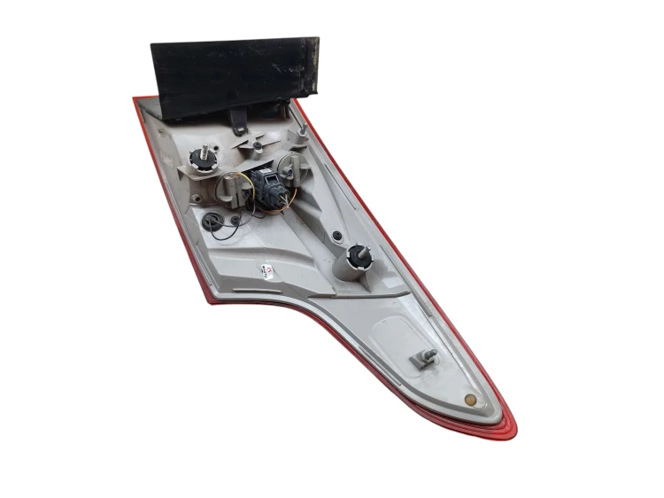 LAMPA LEWY TYŁ FORD FOCUS MK3 (2010-2014) 2.0 TDCI 140KM F1EB-13405-E