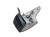 LAMPA LEWY TYŁ FORD FOCUS MK3 (2010-2014) 2.0 TDCI 140KM F1EB-13405-E