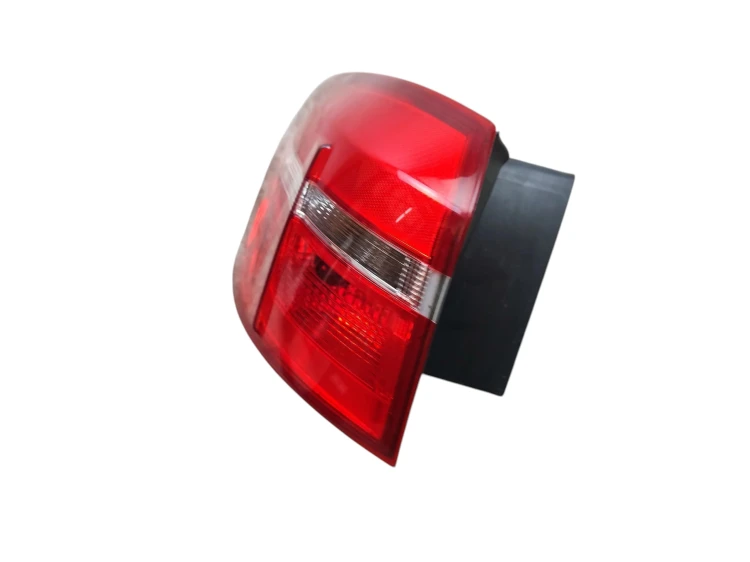 LAMPA LEWY TYŁ FORD FOCUS MK3 (2010-2014) 2.0 TDCI 140KM F1EB-13405-E
