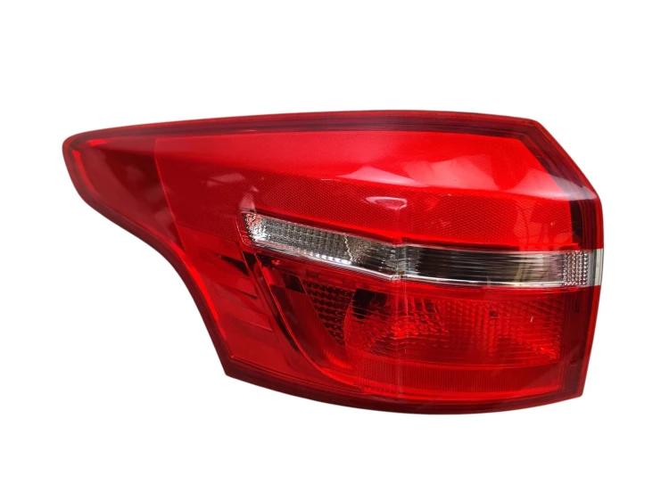 LAMPA LEWY TYŁ FORD FOCUS MK3 (2010-2014) 2.0 TDCI 140KM F1EB-13405-E