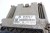 ZESTAW STARTOWY SEAT TOLEDO III (2004-2009) 2.0 TDI 03G906021LP