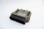 ZESTAW STARTOWY SEAT TOLEDO III (2004-2009) 2.0 TDI 03G906021LP