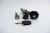 ZESTAW STARTOWY SEAT TOLEDO III (2004-2009) 2.0 TDI 03G906021LP