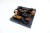 ZESTAW STARTOWY SEAT TOLEDO III (2004-2009) 2.0 TDI 03G906021LP