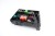 ZESTAW STARTOWY SEAT TOLEDO III (2004-2009) 2.0 TDI 03G906021LP