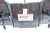 ZESTAW STARTOWY SEAT TOLEDO III (2004-2009) 2.0 TDI 03G906021LP