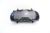 ZESTAW STARTOWY SEAT TOLEDO III (2004-2009) 2.0 TDI 03G906021LP