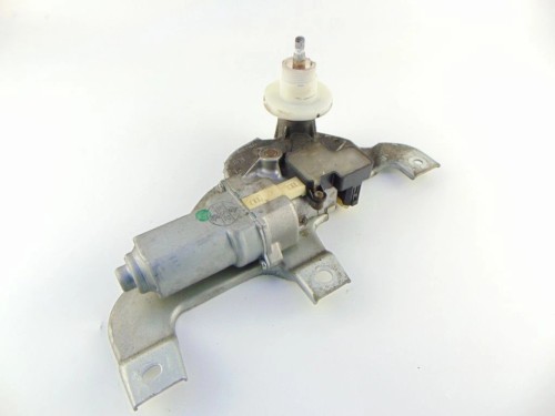 MECHANIZM WYCIERACZKI TYŁ SUZUKI SWIFT IV MK6 1.3 BENZ