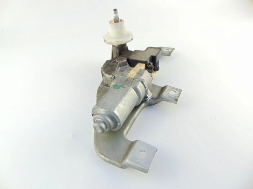 MECHANIZM WYCIERACZKI TYŁ SUZUKI SWIFT IV MK6 1.3 BENZ
