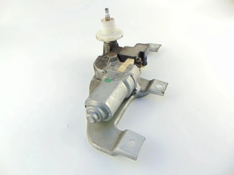 MECHANIZM WYCIERACZKI TYŁ SUZUKI SWIFT IV MK6 1.3 BENZ