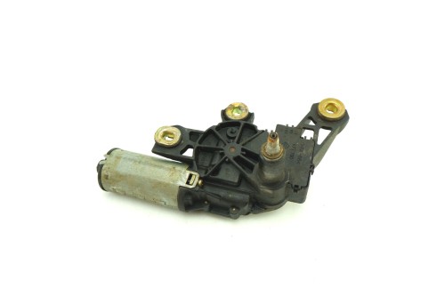 MECHANIZM WYCIERACZKI TYŁ SKODA OCTAVIA I 1.8 20V 1J6955711C