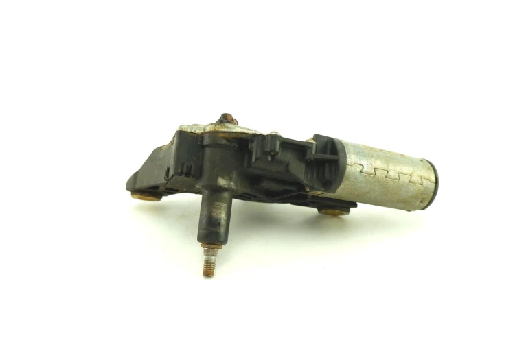MECHANIZM WYCIERACZKI TYŁ SKODA OCTAVIA I 1.8 20V 1J6955711C