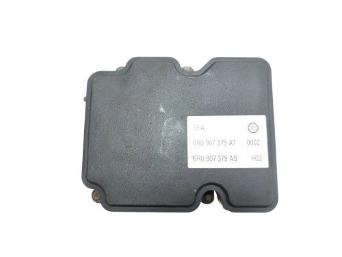 POMPA ABS SKODA FABIA II LIFT (2010-2014) 1.6 TDI 75KM 6R0614517AK