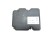 POMPA ABS SKODA FABIA II LIFT (2010-2014) 1.6 TDI 75KM 6R0614517AK