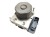 POMPA ABS SKODA FABIA II LIFT (2010-2014) 1.6 TDI 75KM 6R0614517AK