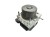 POMPA ABS SKODA FABIA II LIFT (2010-2014) 1.6 TDI 75KM 6R0614517AK