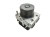 POMPA ABS SKODA FABIA II LIFT (2010-2014) 1.6 TDI 75KM 6R0614517AK