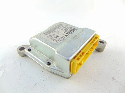 SENSOR PODUSZEK RENAULT ESPACE IV (2003-2006) 1.9 DCI 8200358577