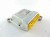 SENSOR PODUSZEK RENAULT ESPACE IV (2003-2006) 1.9 DCI 8200358577