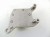 SENSOR PODUSZEK RENAULT ESPACE IV (2003-2006) 1.9 DCI 8200358577