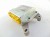 SENSOR PODUSZEK RENAULT ESPACE IV (2003-2006) 1.9 DCI 8200358577