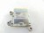 SENSOR PODUSZEK RENAULT ESPACE IV (2003-2006) 1.9 DCI 8200358577