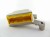 SENSOR PODUSZEK RENAULT ESPACE IV (2003-2006) 1.9 DCI 8200358577
