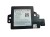 MODUŁ BLUETOOTH TESLA MODEL 3 LIFT (2023-) 60kWh 283KM 1758309-50-A