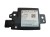 MODUŁ BLUETOOTH TESLA MODEL 3 LIFT (2023-) 60kWh 283KM 1758309-50-A