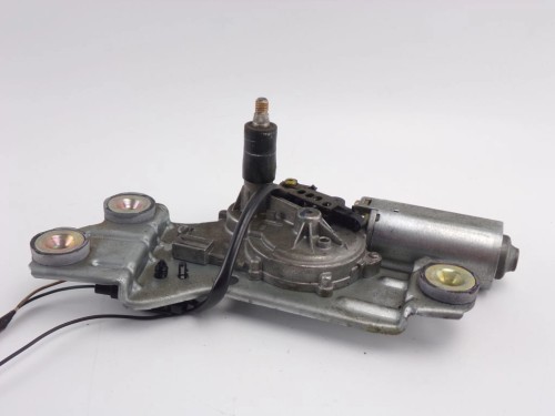 MECHANIZM WYCIERACZKI TYŁ FORD FOCUS MK1 LIFT (2001 -2004) 1.8 TDCI 100HP