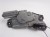 MECHANIZM WYCIERACZKI TYŁ FORD FOCUS MK1 LIFT (2001 -2004) 1.8 TDCI 100HP
