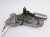 MECHANIZM WYCIERACZKI TYŁ FORD FOCUS MK1 LIFT (2001 -2004) 1.8 TDCI 100HP